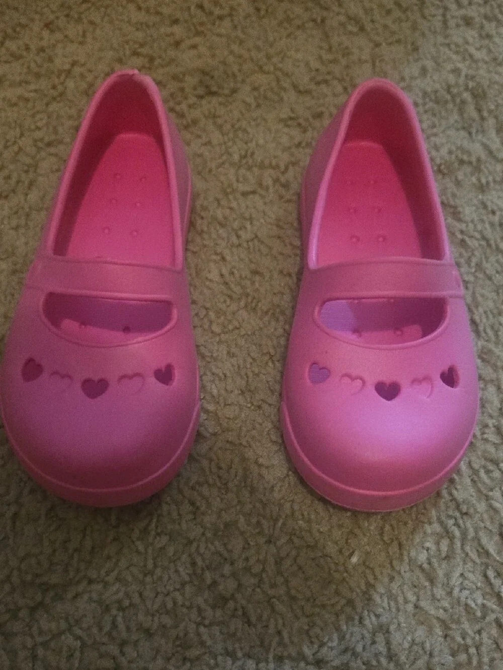 N/A gently used